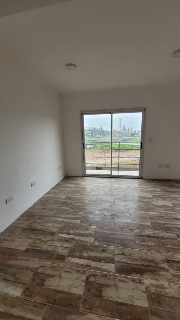 Venta de ph en pilar mínimo anticipo.tomo vehículo en parte de pago.