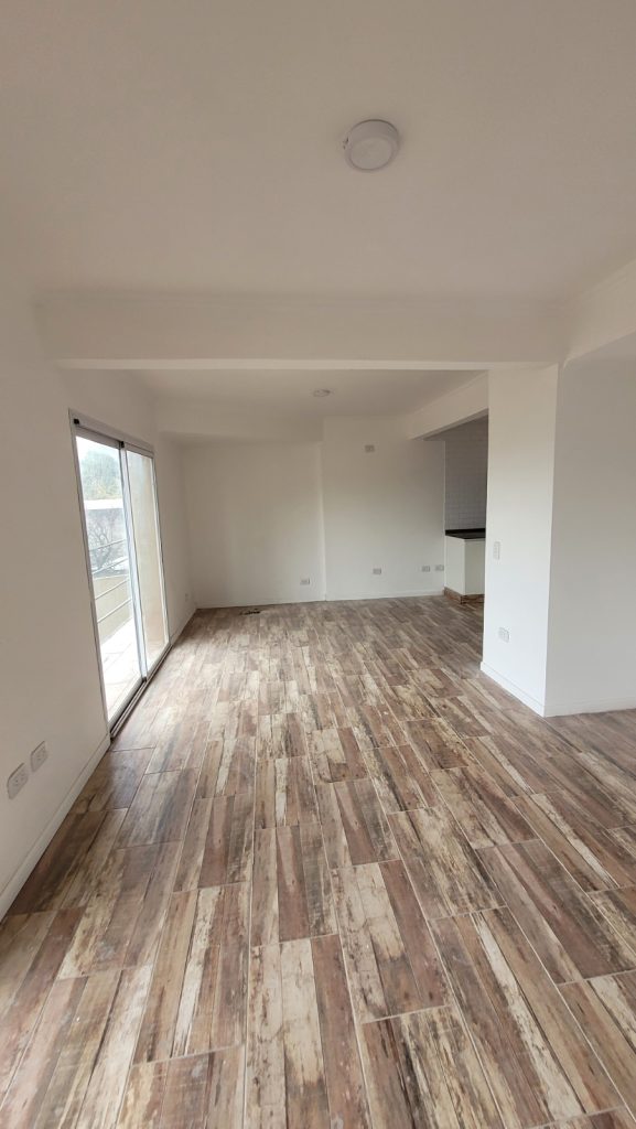 Venta de ph en pilar mínimo anticipo.tomo vehículo en parte de pago.