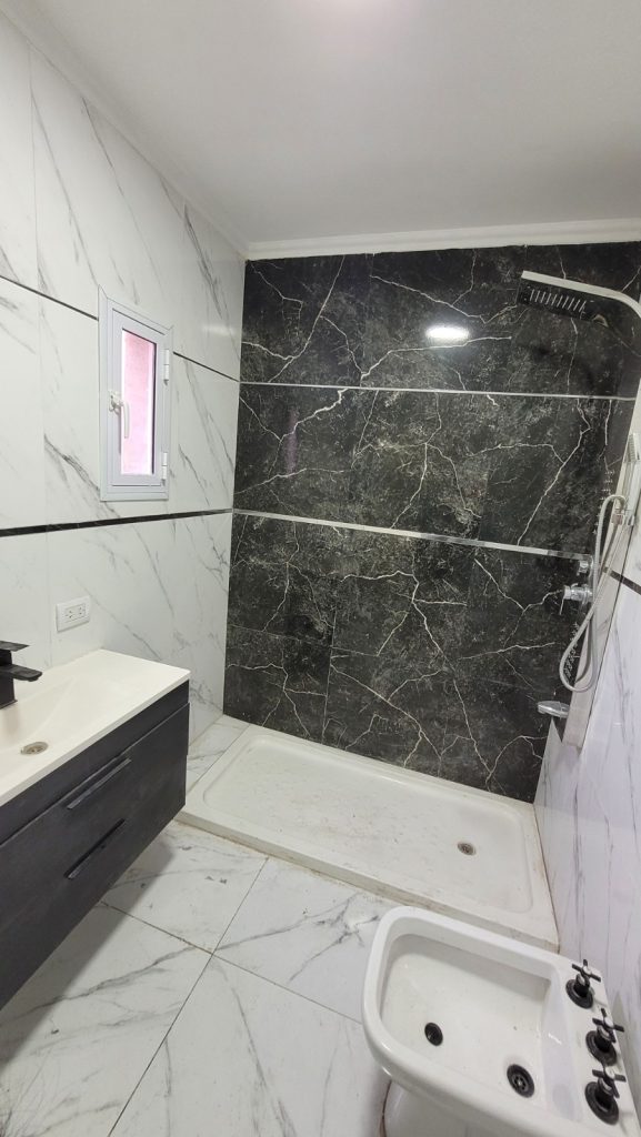 Venta de ph en pilar mínimo anticipo.tomo vehículo en parte de pago.