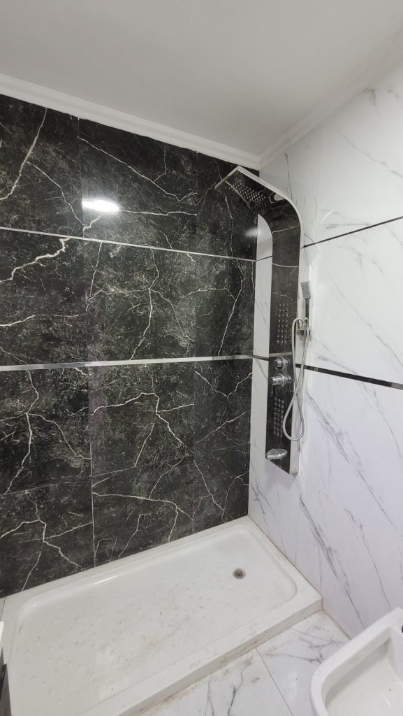 Venta de ph en pilar mínimo anticipo.tomo vehículo en parte de pago.