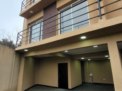 Venta de ph en pilar mínimo anticipo.tomo vehículo en parte de pago.