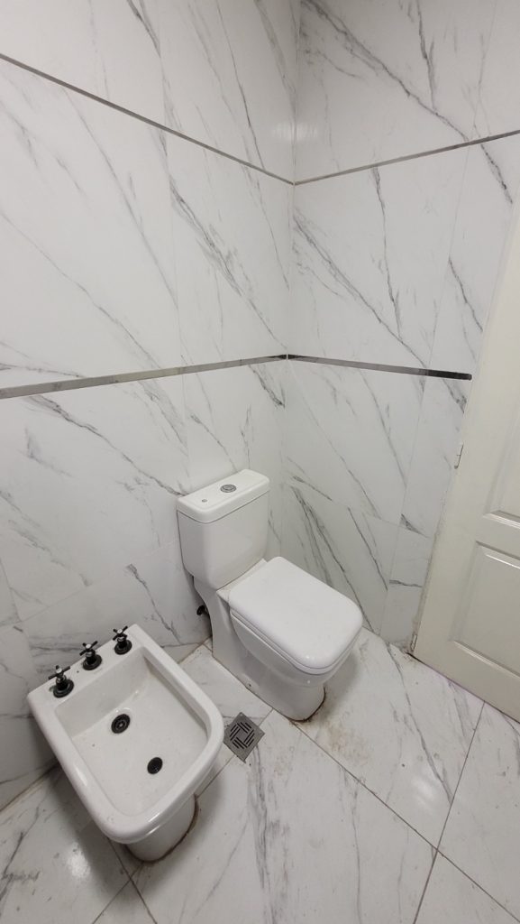 Venta de ph en pilar mínimo anticipo.tomo vehículo en parte de pago.