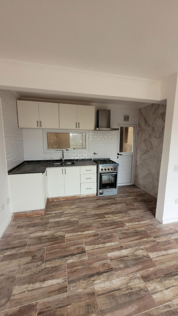 Venta de ph en pilar mínimo anticipo.tomo vehículo en parte de pago.