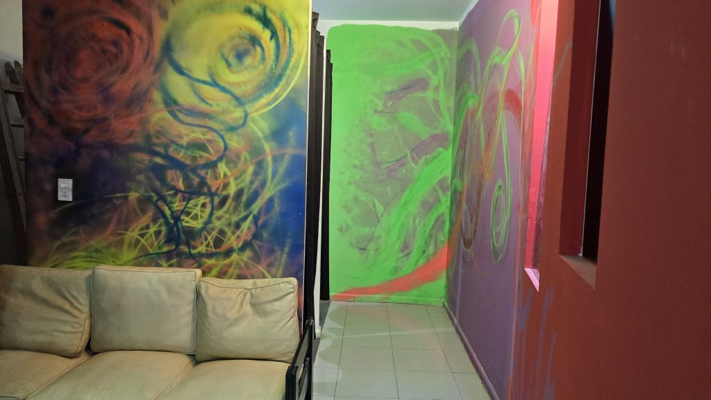 FONDO DE COMERCIO - LOCAL EN TENDENCIA