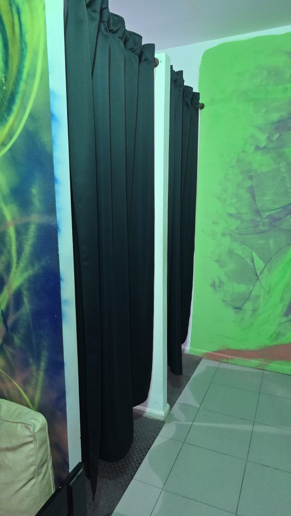 FONDO DE COMERCIO - LOCAL EN TENDENCIA