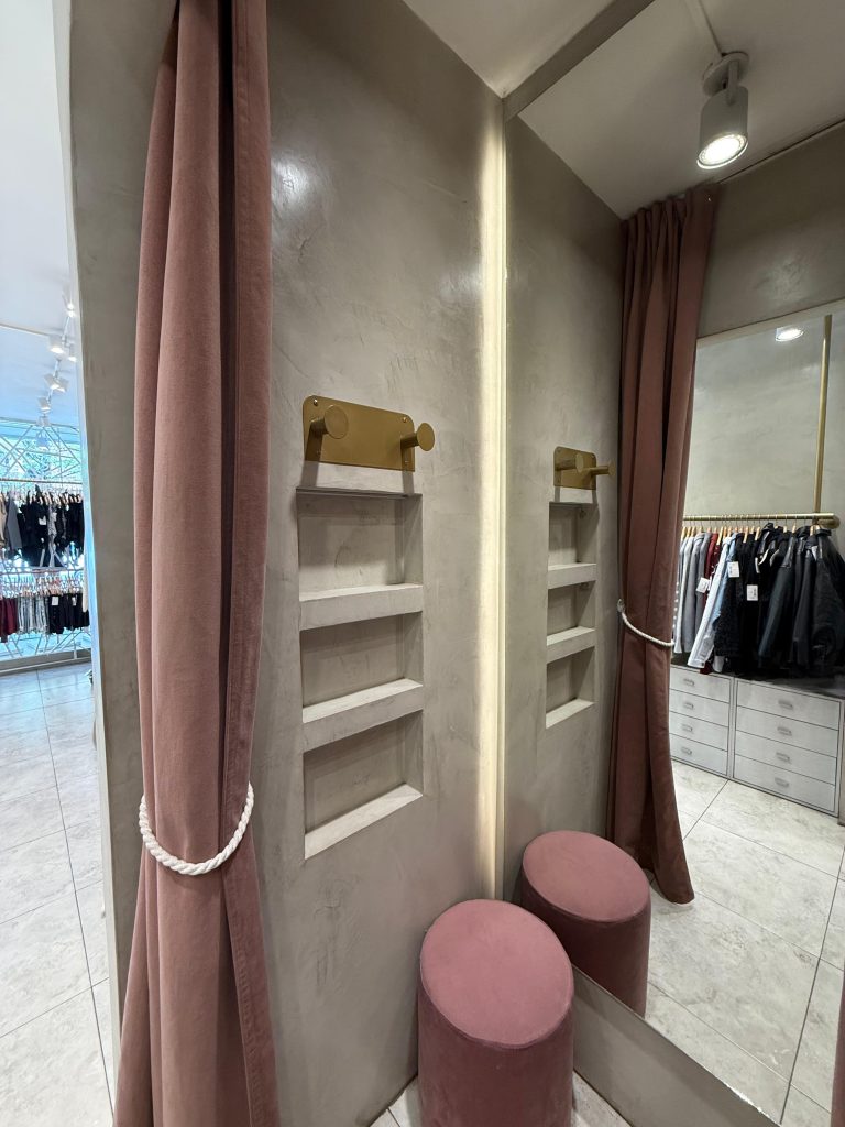 Fondo de Comercio Nueva Cordoba