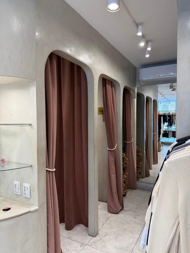 Fondo de Comercio Nueva Cordoba