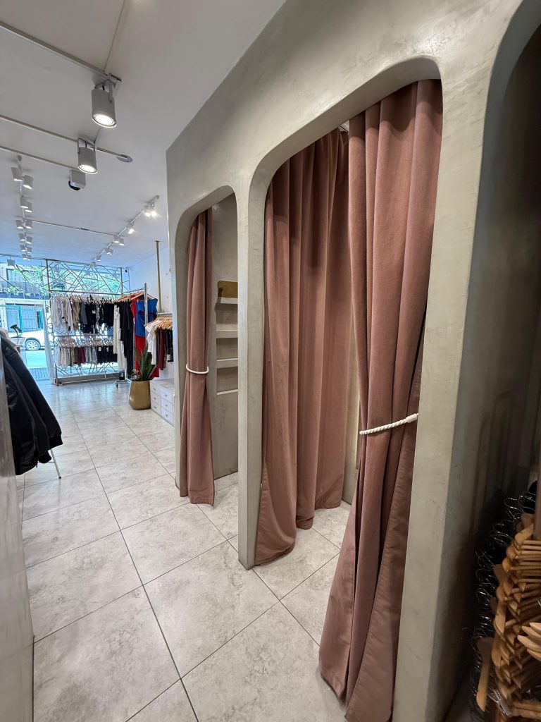 Fondo de Comercio Nueva Cordoba