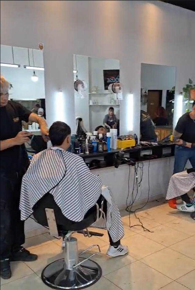 "Fondo de Comercio -7 Años en el Centro – 3 Unidades de Negocio Listas"