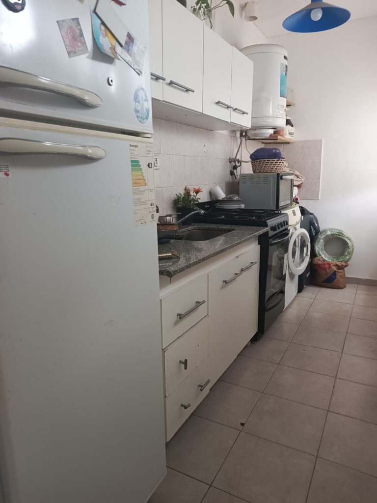 Vendo casa en el barrio 500 viviendas sur. san luis capital.