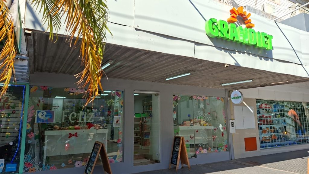 OPORTUNIDAD! Marca de trayectoria!! Rentabilidad asegurada