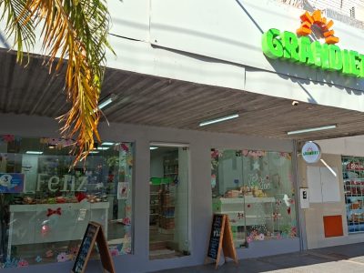 OPORTUNIDAD! Marca de trayectoria!! Rentabilidad asegurada