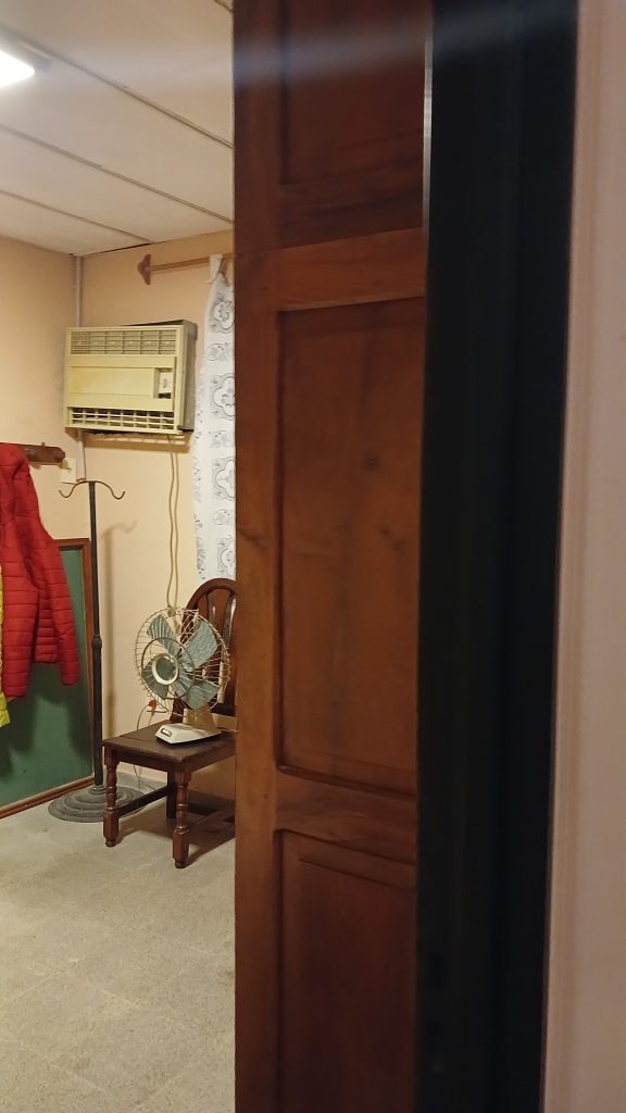 Vendo Casa inmejorable ubicación. A media cuadra bulevar piacentini