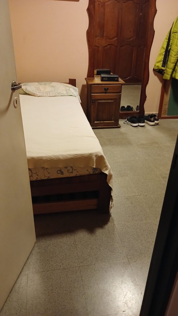 Vendo Casa inmejorable ubicación. A media cuadra bulevar piacentini