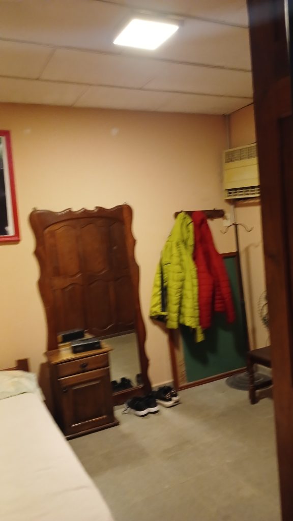 Vendo Casa inmejorable ubicación. A media cuadra bulevar piacentini