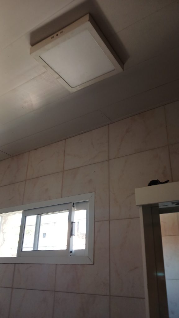 Vendo Casa inmejorable ubicación. A media cuadra bulevar piacentini