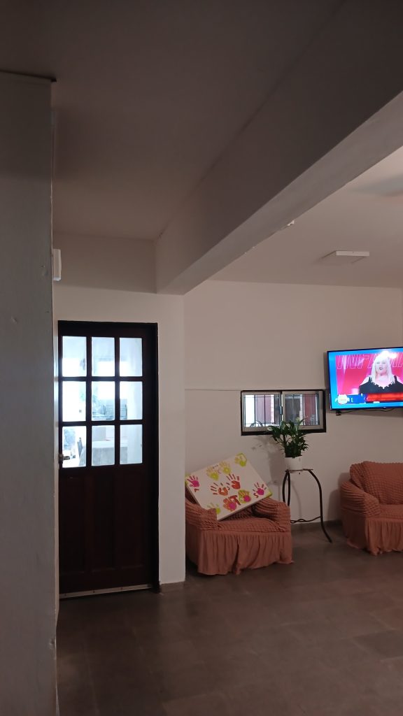 Vendo Casa inmejorable ubicación. A media cuadra bulevar piacentini