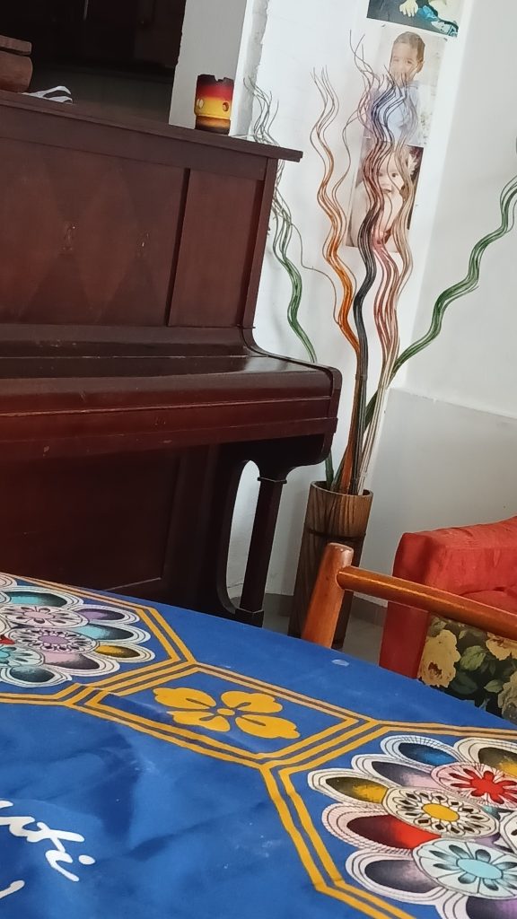 Vendo Casa inmejorable ubicación. A media cuadra bulevar piacentini