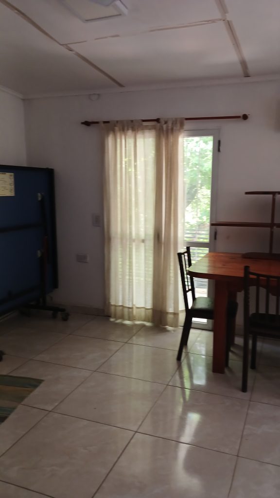 Vendo Casa inmejorable ubicación. A media cuadra bulevar piacentini