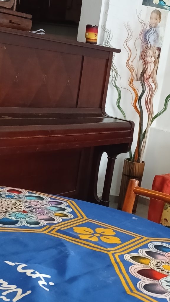 Vendo Casa inmejorable ubicación. A media cuadra bulevar piacentini