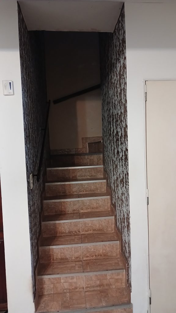 Vendo Casa inmejorable ubicación. A media cuadra bulevar piacentini