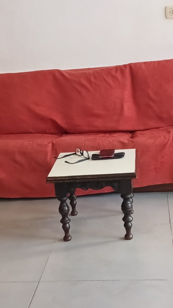 Vendo Casa inmejorable ubicación. A media cuadra bulevar piacentini