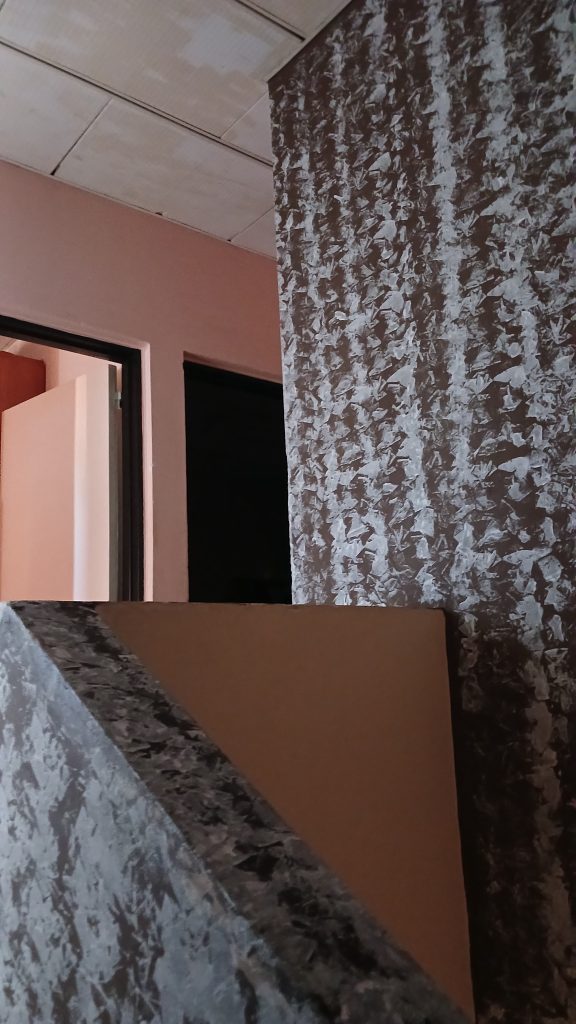 Vendo Casa inmejorable ubicación. A media cuadra bulevar piacentini