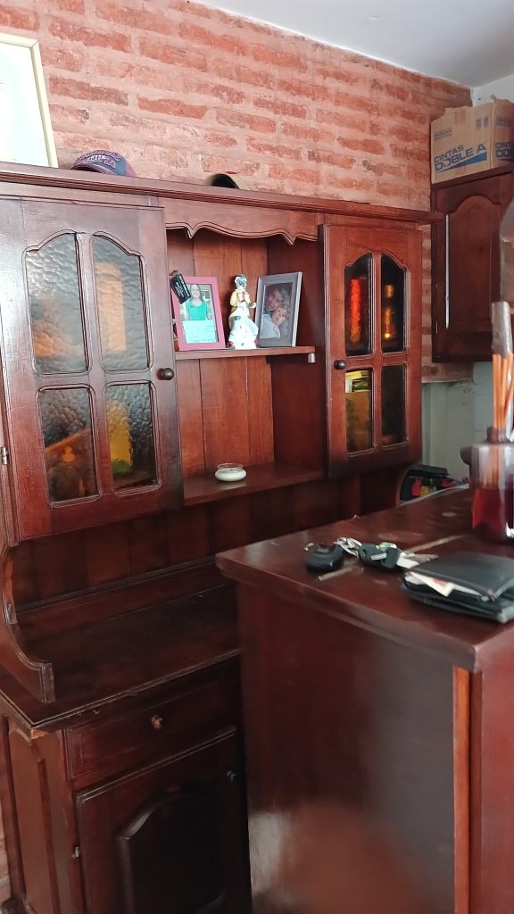 Vendo Casa inmejorable ubicación. A media cuadra bulevar piacentini