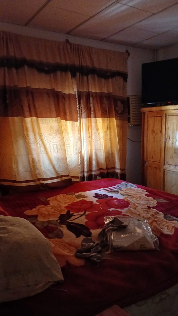 Vendo Casa inmejorable ubicación. A media cuadra bulevar piacentini