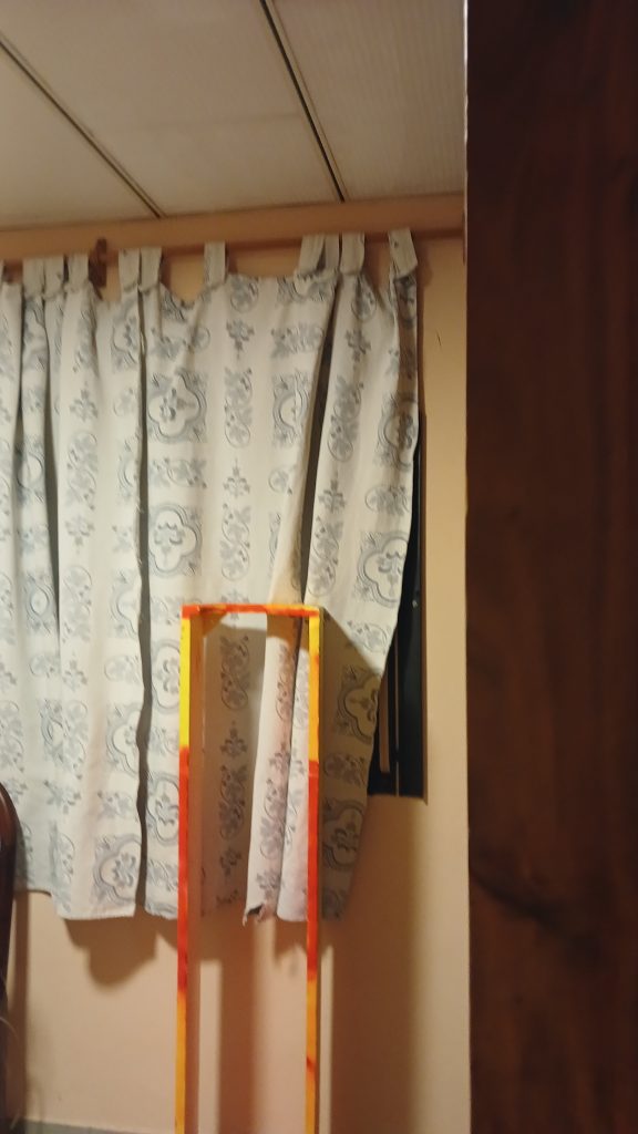 Vendo Casa inmejorable ubicación. A media cuadra bulevar piacentini