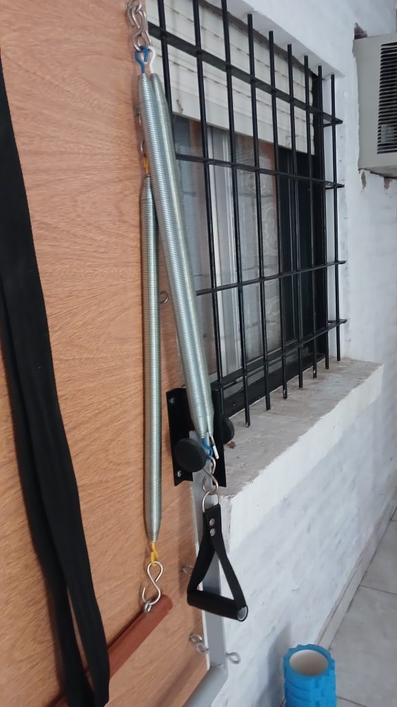 Vendo Casa inmejorable ubicación. A media cuadra bulevar piacentini