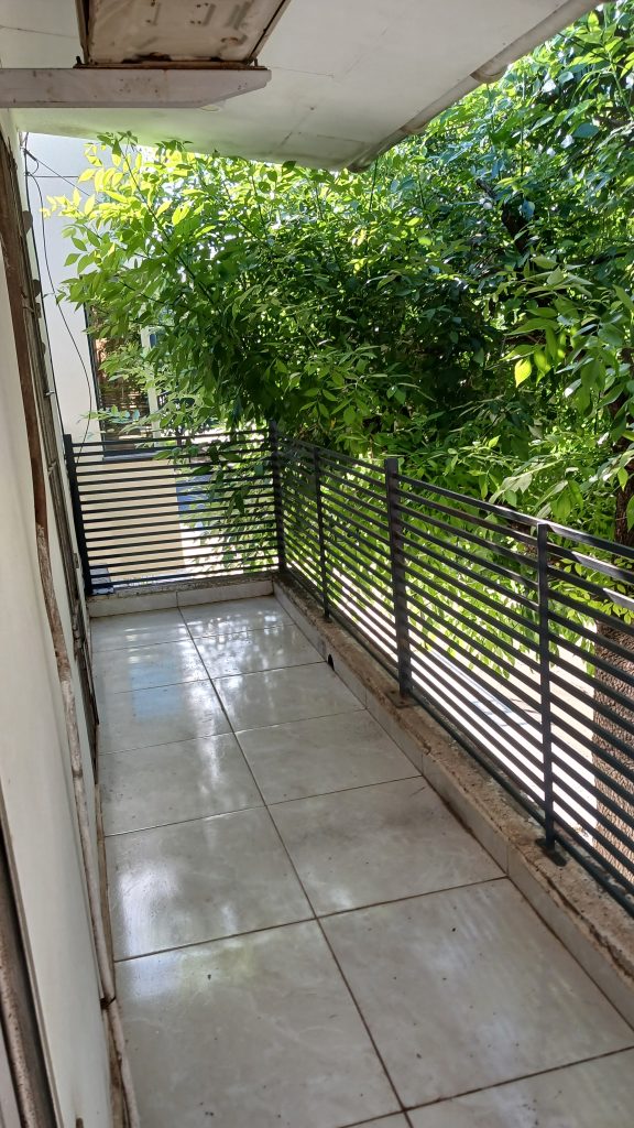 Vendo Casa inmejorable ubicación. A media cuadra bulevar piacentini