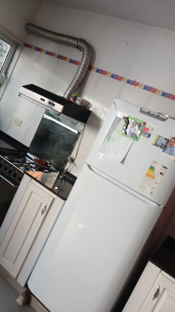 Vendo Casa inmejorable ubicación. A media cuadra bulevar piacentini