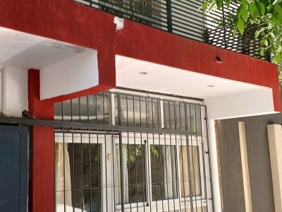 Vendo Casa inmejorable ubicación. A media cuadra bulevar piacentini