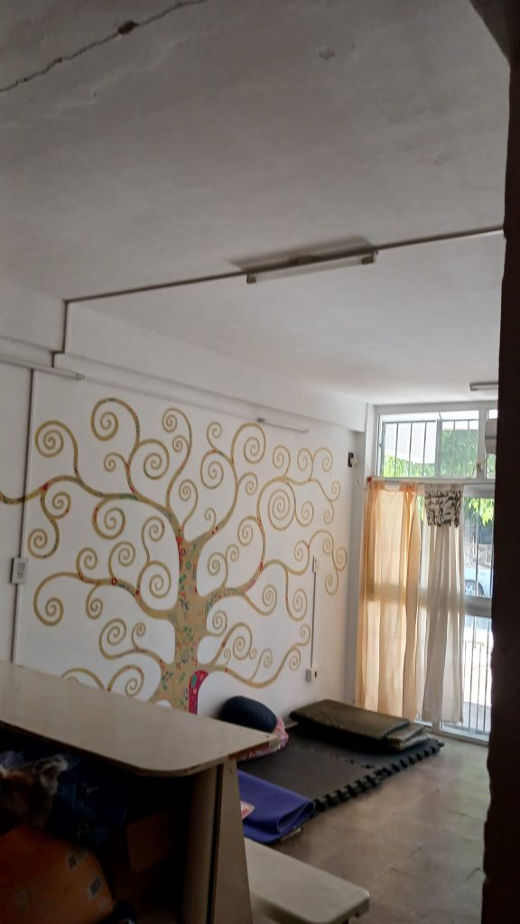 Vendo Casa inmejorable ubicación. A media cuadra bulevar piacentini