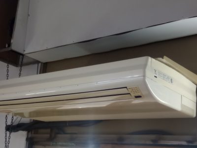 Carnicería fiambrería vendo o permuto