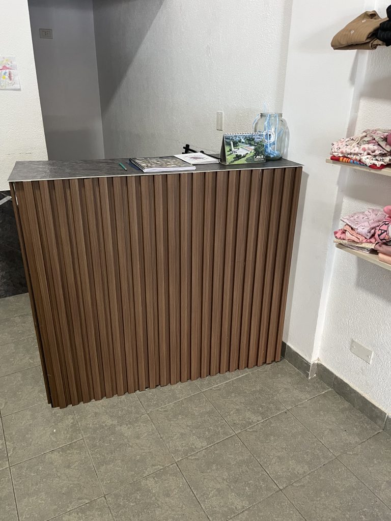 Vendo o permuto, acepto vehiculo