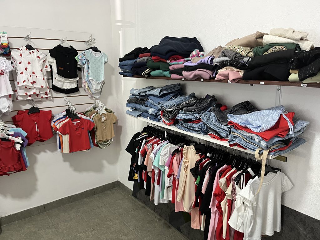 Vendo o permuto, acepto vehiculo