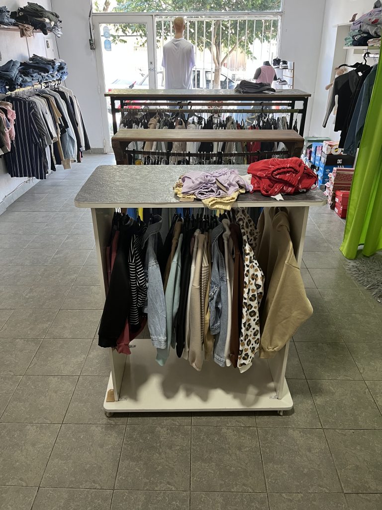 Vendo o permuto, acepto vehiculo