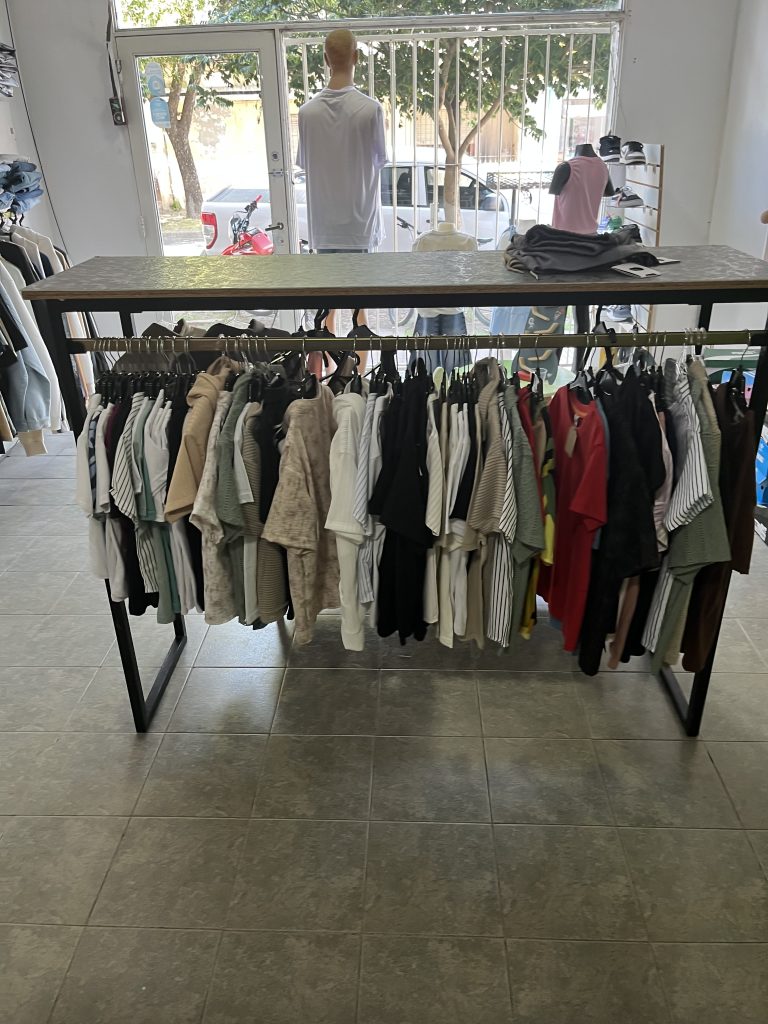 Vendo o permuto, acepto vehiculo