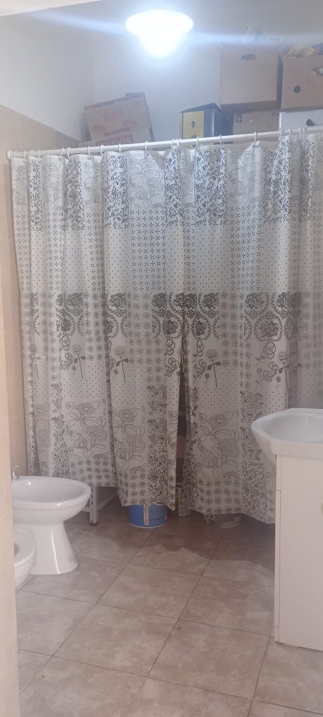 Centro de formación laboral en discapacidad