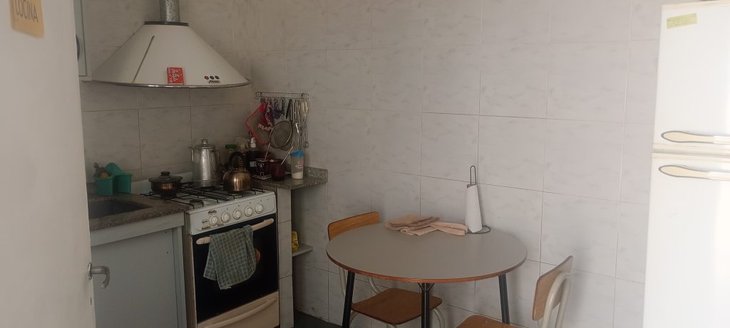 Centro de formación laboral en discapacidad