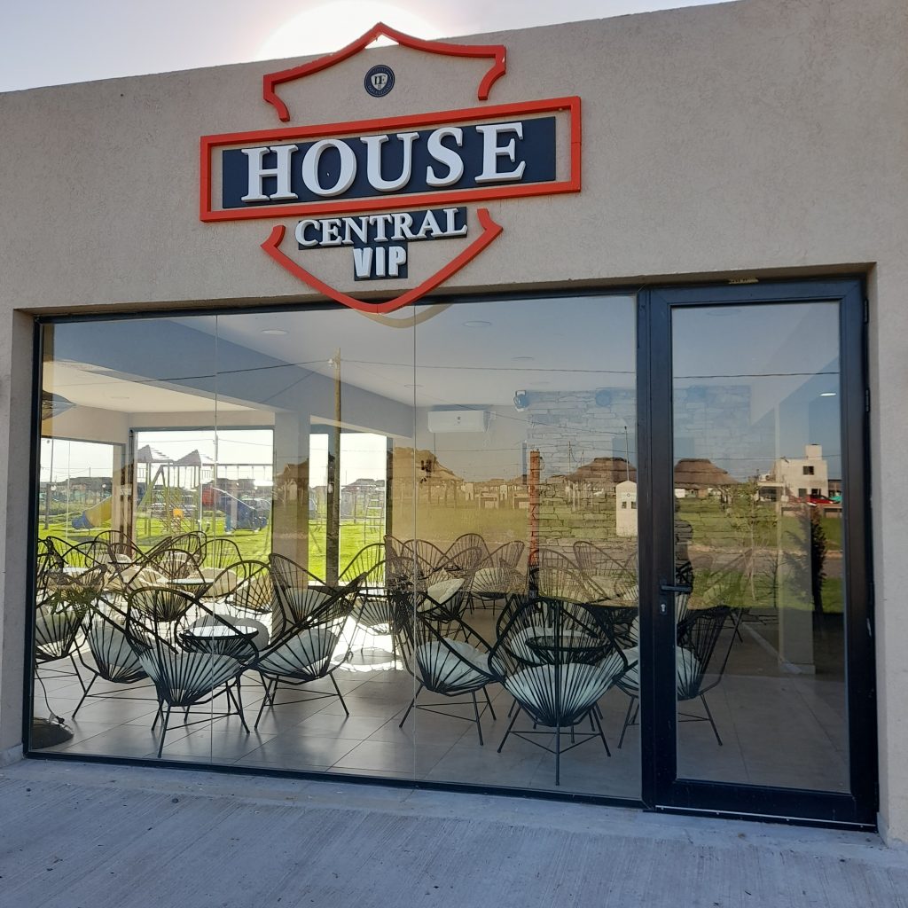 Vendo lotes en Fincas Don Eugenio 2