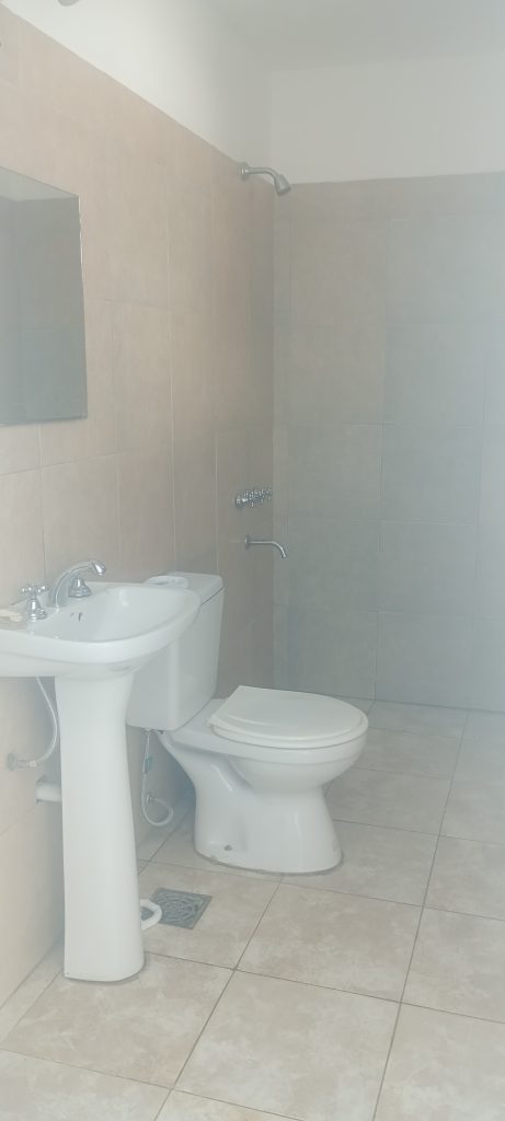 Centro de formación laboral en discapacidad