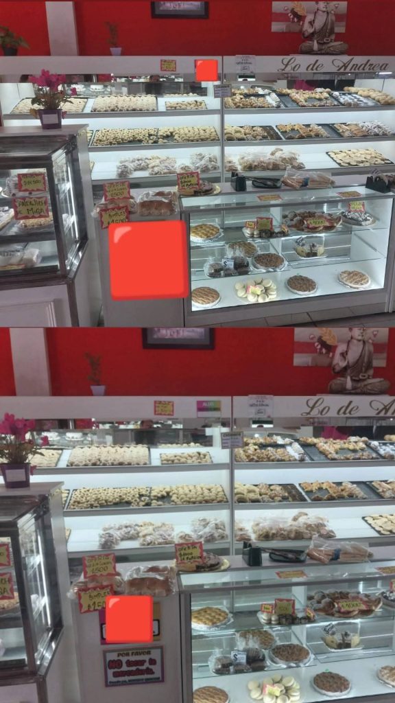 OPORTUNIDAD ÚNICA. Vendo fondo de comercio, panadería y confitería. EQUIPADISIMA