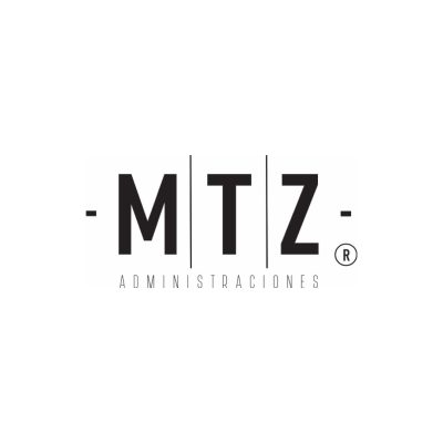MTZ