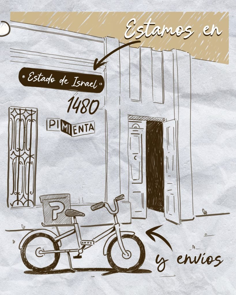 VENDO FONDO DE COMERCIO BAR, ESPACIO CULTURAL, CAFE AL PASO