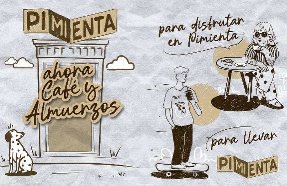 VENDO FONDO DE COMERCIO BAR, ESPACIO CULTURAL, CAFE AL PASO