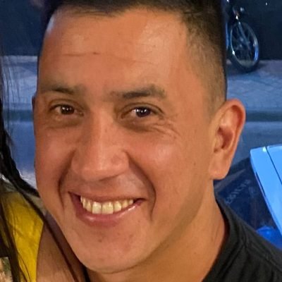 Marcos