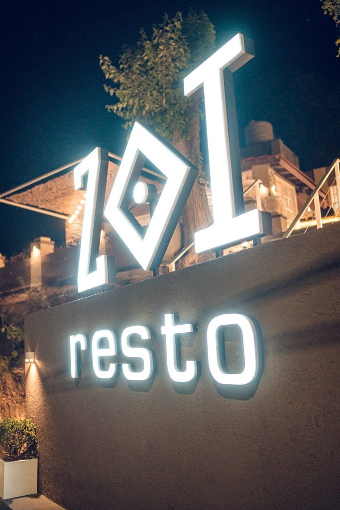 Vendo o alquilo Restaurante fondo de comercio